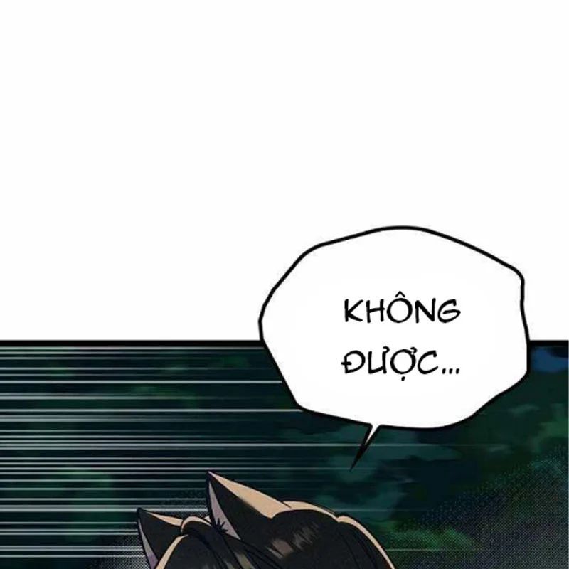 Chương 22 - Trang 10