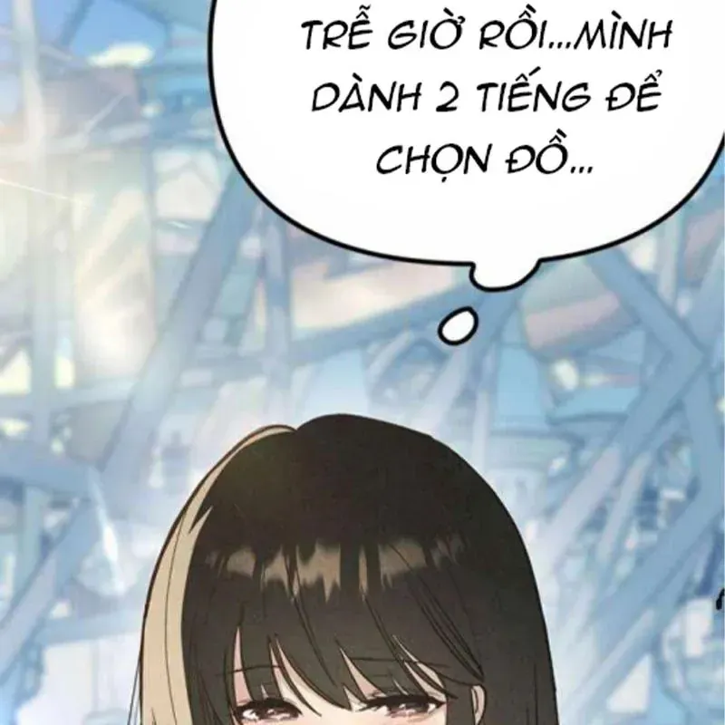 Chương 23 - Trang 11