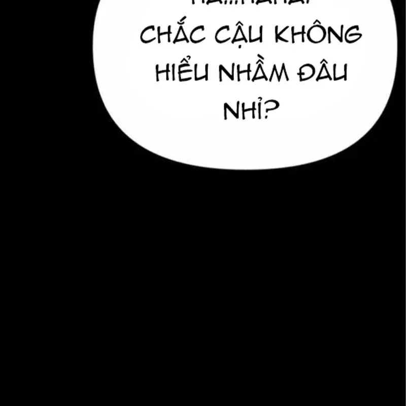 Chương 23 - Trang 104
