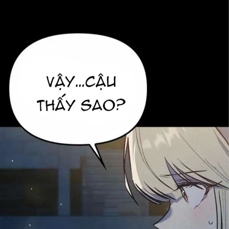 Chương 23 - Trang 105