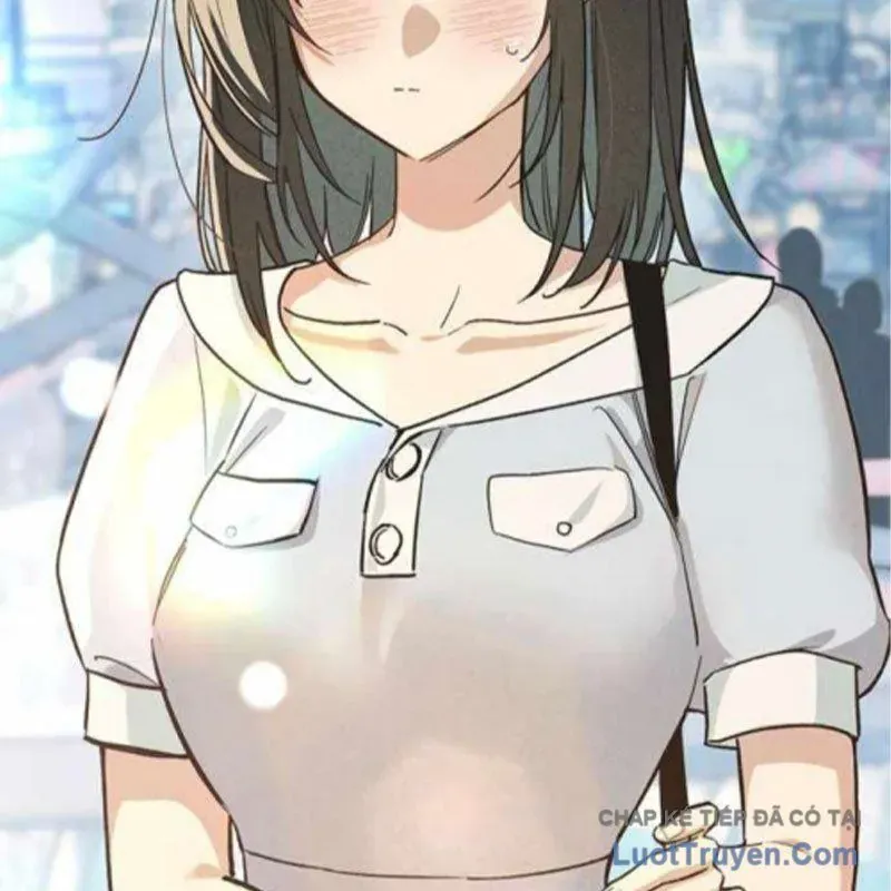 Chương 23 - Trang 12