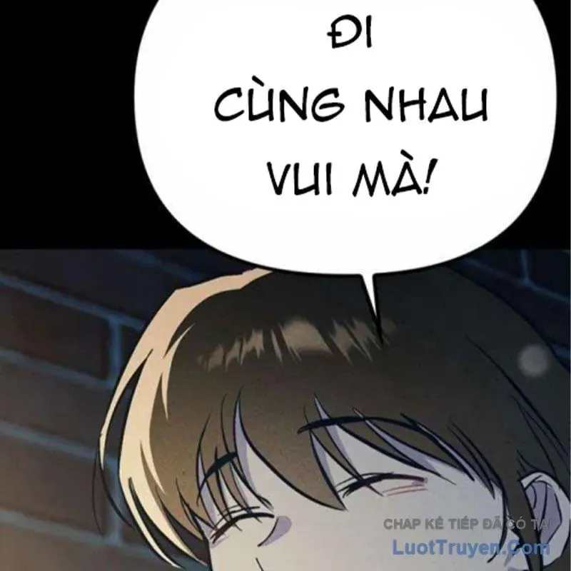 Chương 23 - Trang 113
