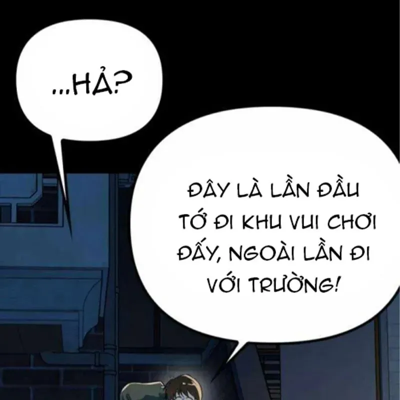 Chương 23 - Trang 115