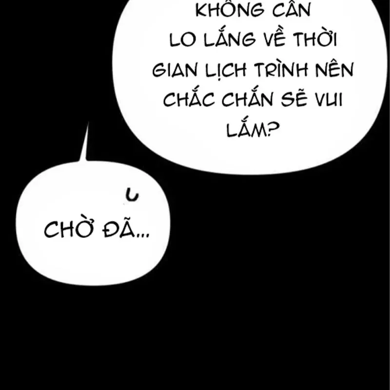 Chương 23 - Trang 117