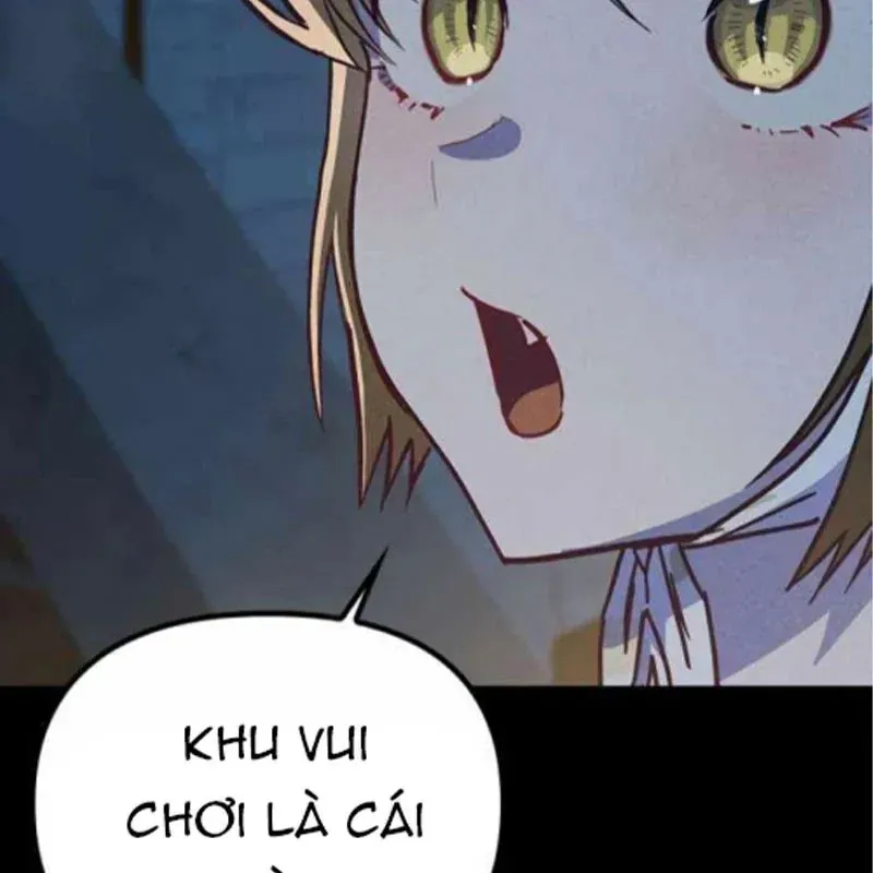 Chương 23 - Trang 119