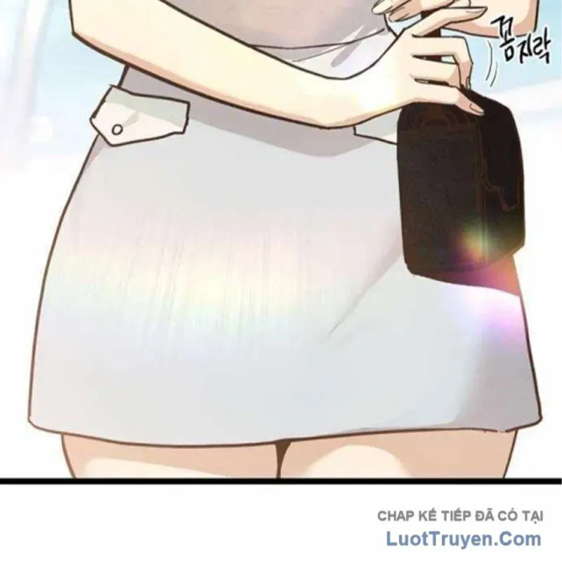 Chương 23 - Trang 13