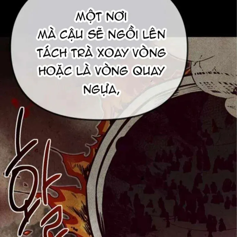 Chương 23 - Trang 123