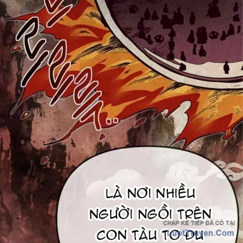 Chương 23 - Trang 124