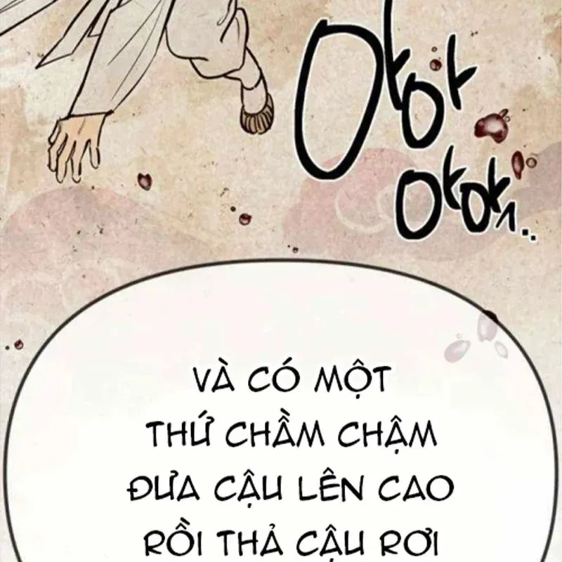 Chương 23 - Trang 127