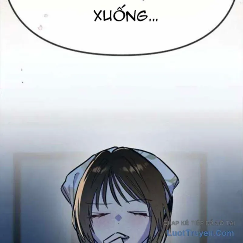 Chương 23 - Trang 128