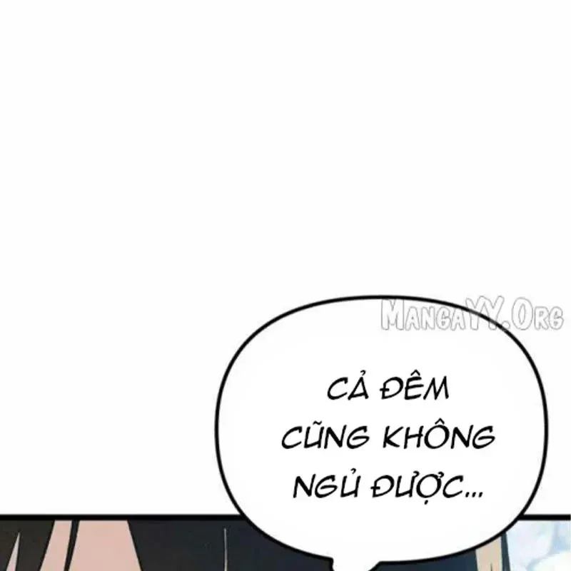Chương 23 - Trang 14
