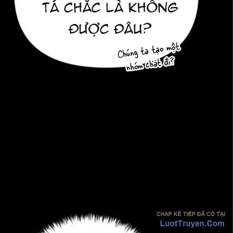 Chương 23 - Trang 136