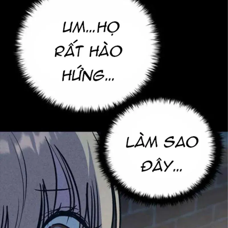 Chương 23 - Trang 137