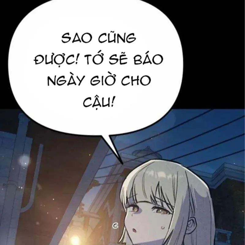 Chương 23 - Trang 139