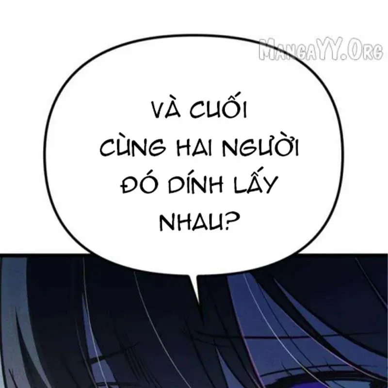 Chương 23 - Trang 143