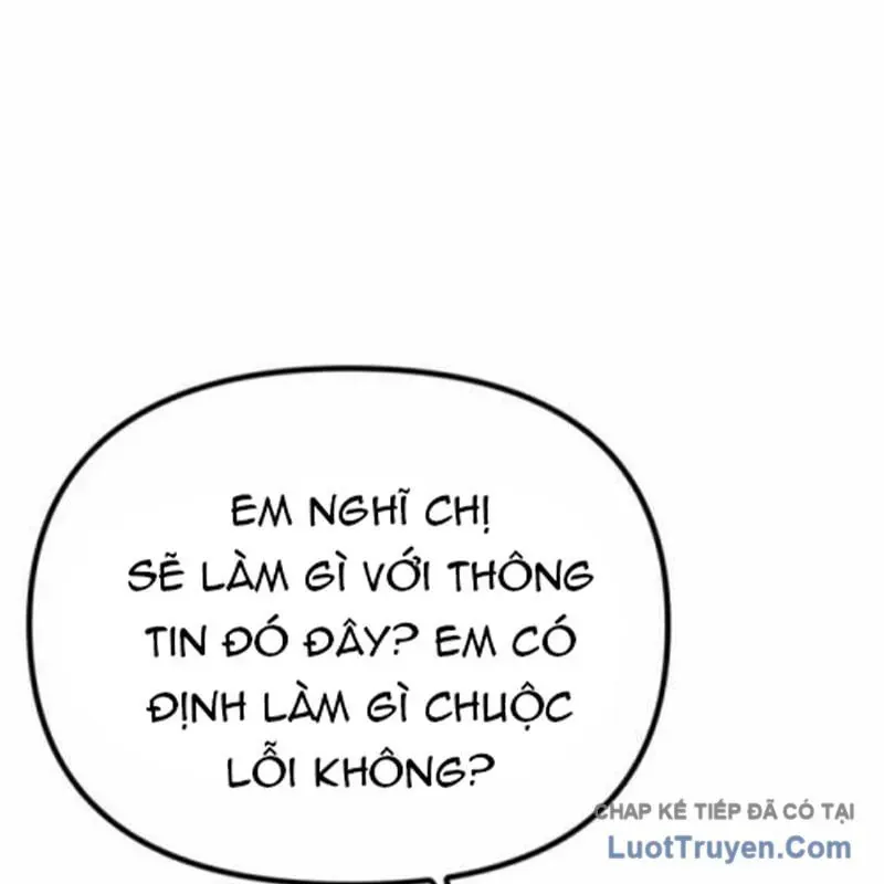 Chương 23 - Trang 145