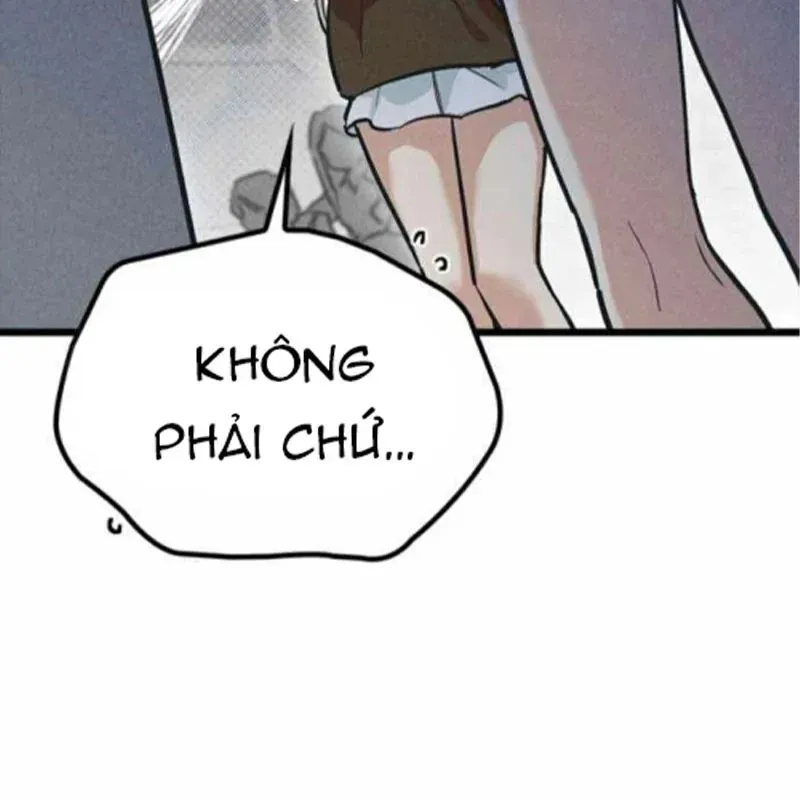 Chương 23 - Trang 147