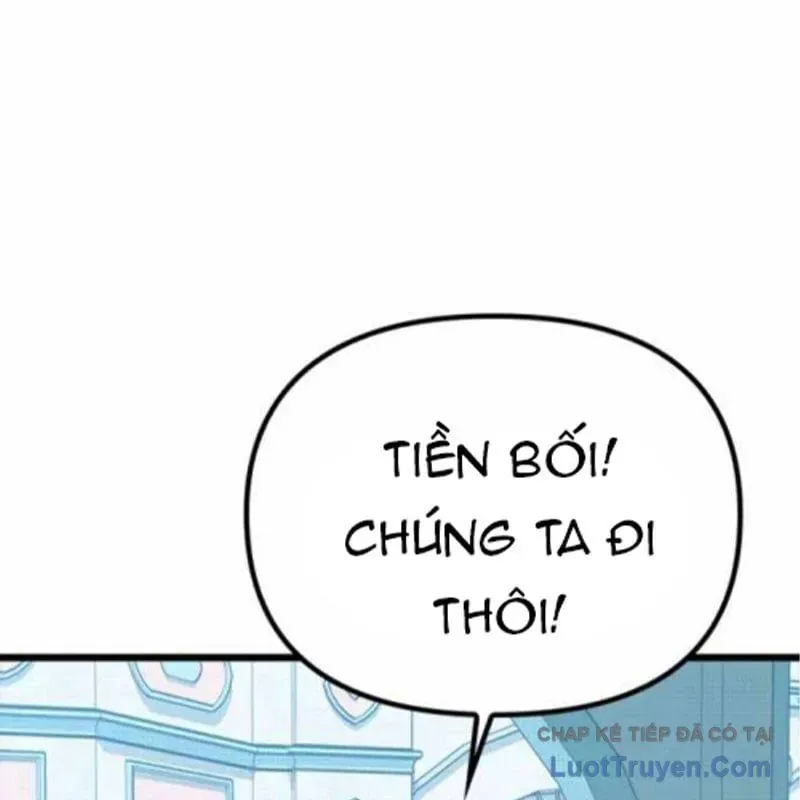 Chương 23 - Trang 148