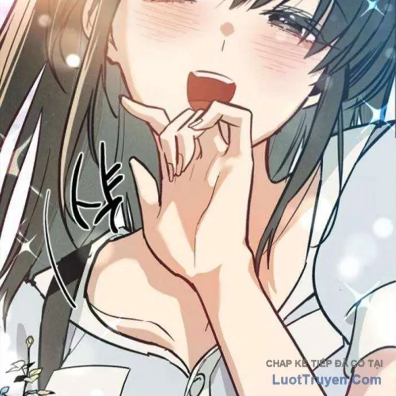 Chương 23 - Trang 152