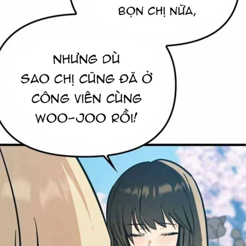 Chương 23 - Trang 155