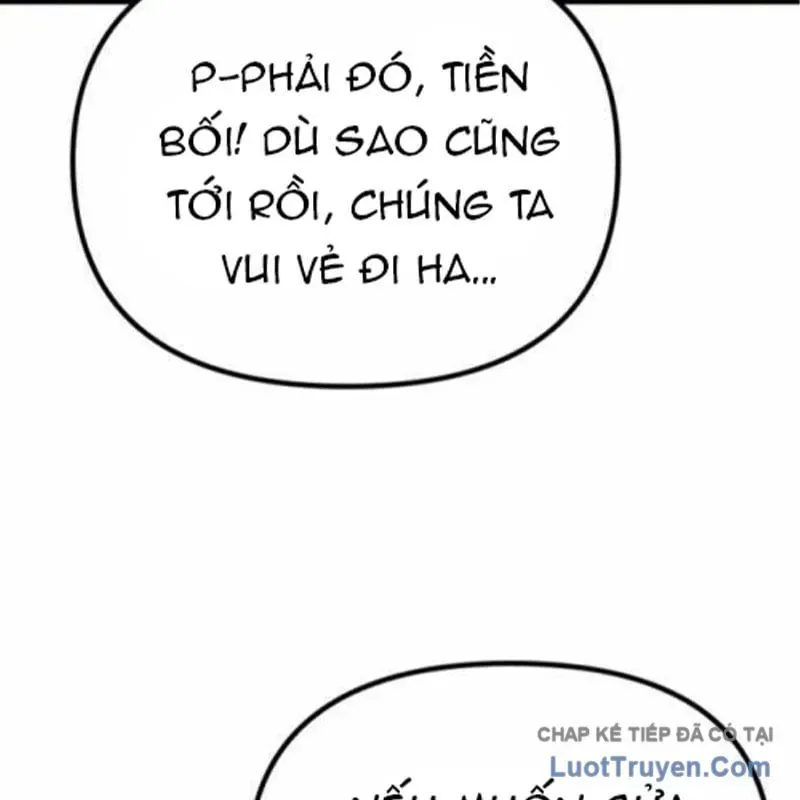 Chương 23 - Trang 157