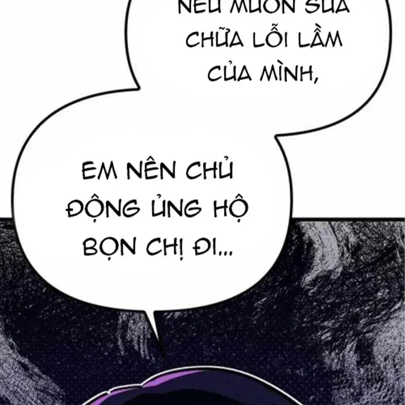 Chương 23 - Trang 158