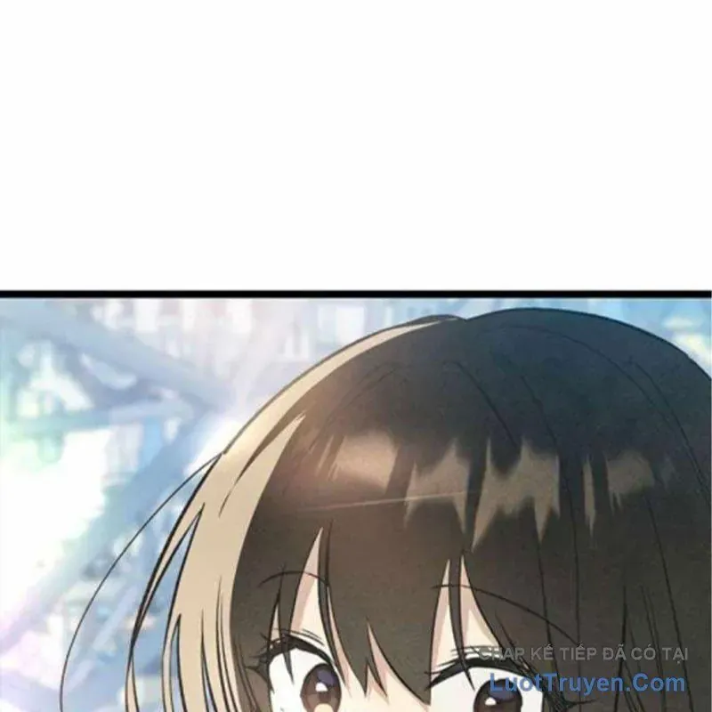 Chương 23 - Trang 17