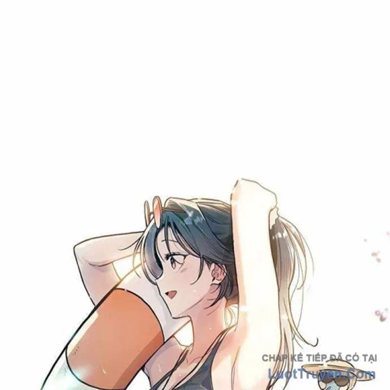 Chương 23 - Trang 164