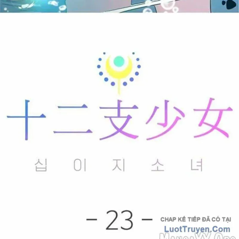 Chương 23 - Trang 166