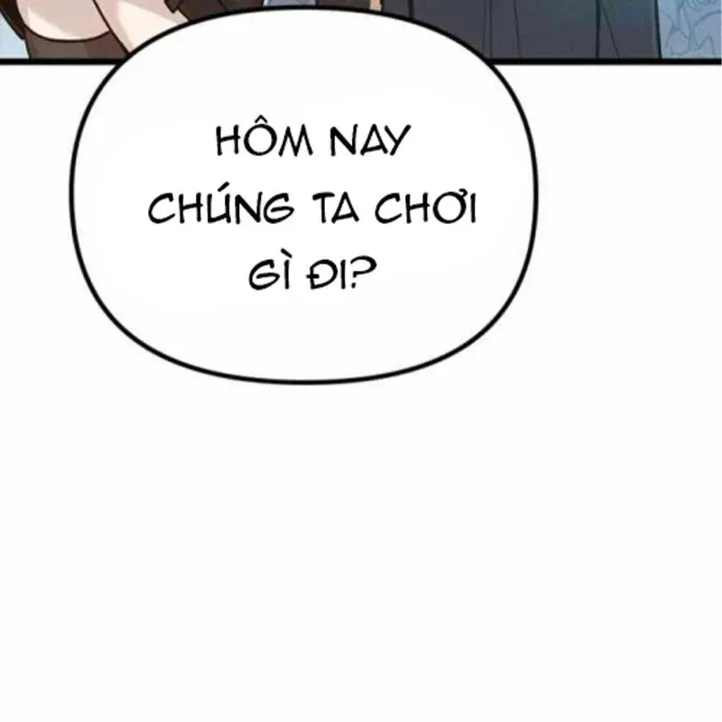 Chương 23 - Trang 170
