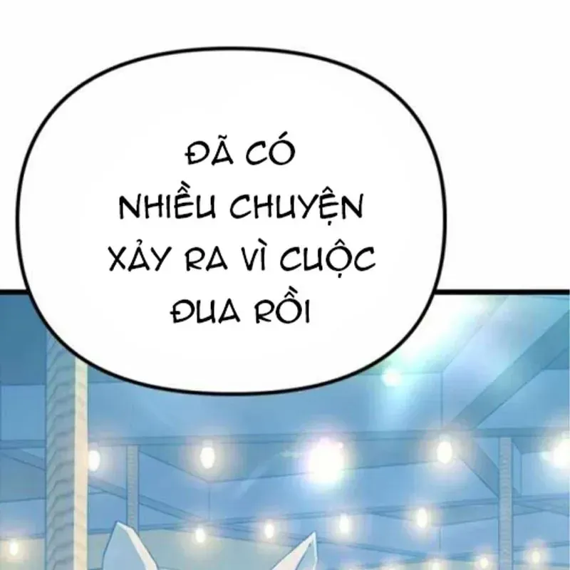 Chương 23 - Trang 171