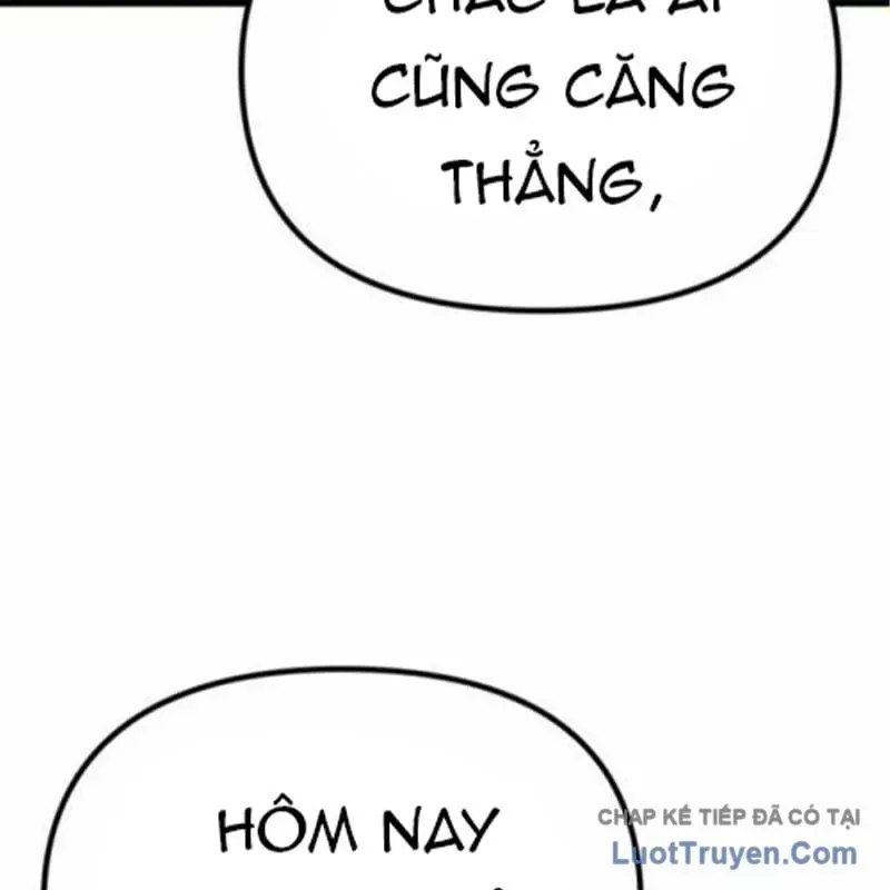 Chương 23 - Trang 173