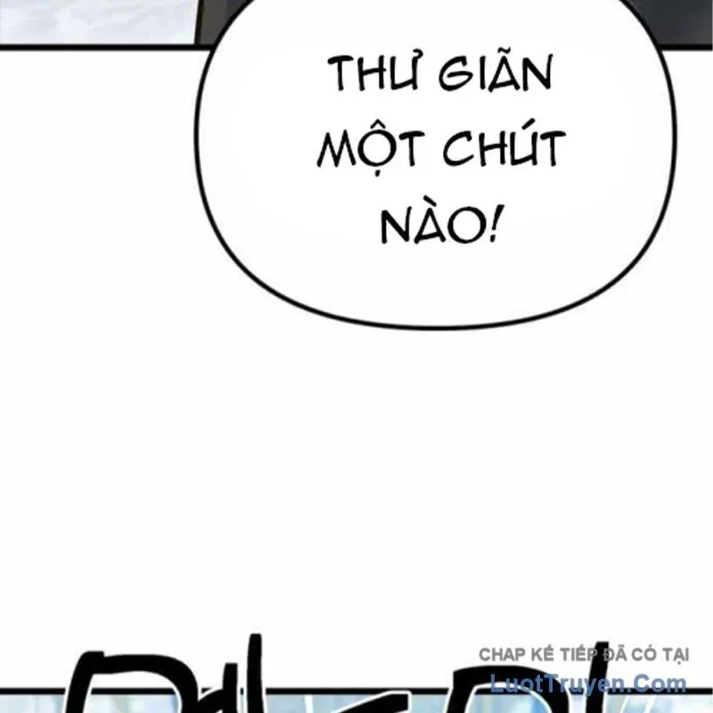 Chương 23 - Trang 176