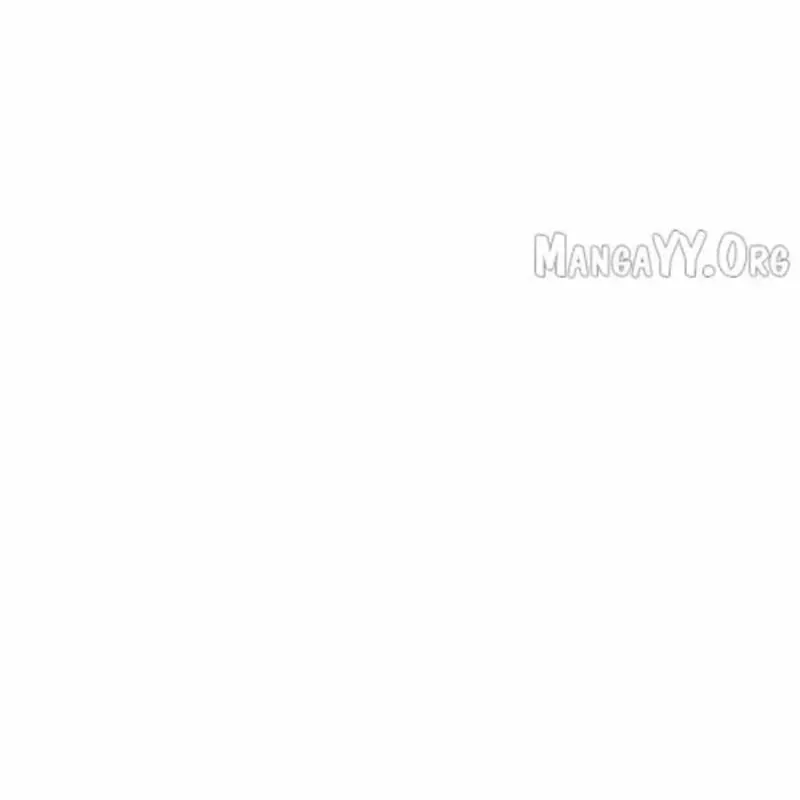 Chương 23 - Trang 179