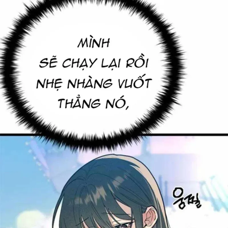 Chương 23 - Trang 185