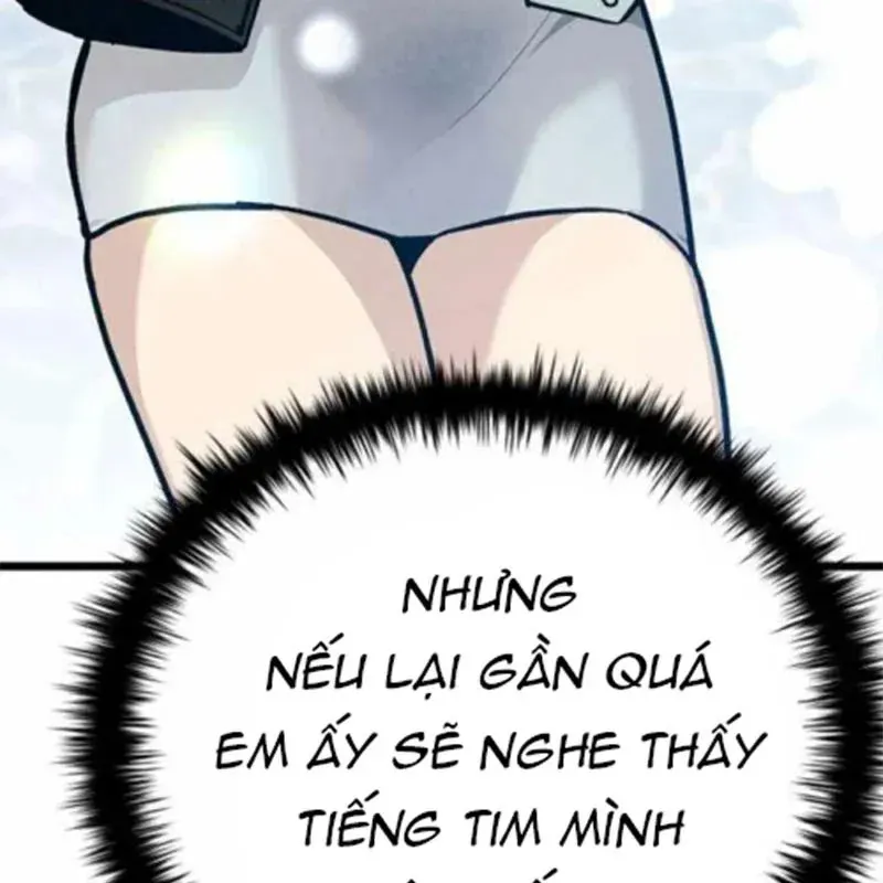Chương 23 - Trang 187