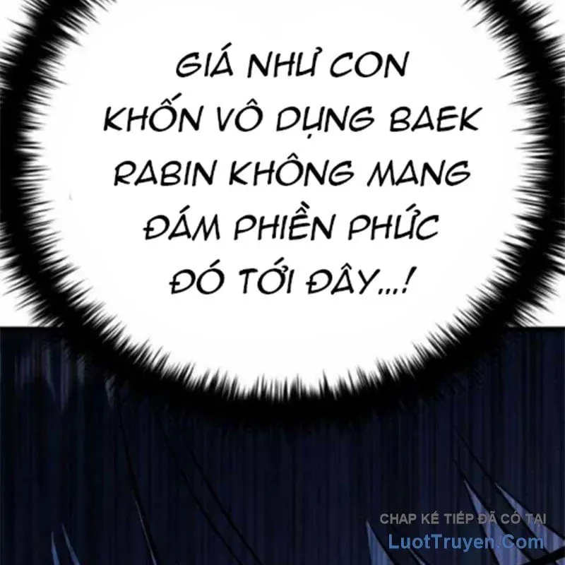 Chương 23 - Trang 189