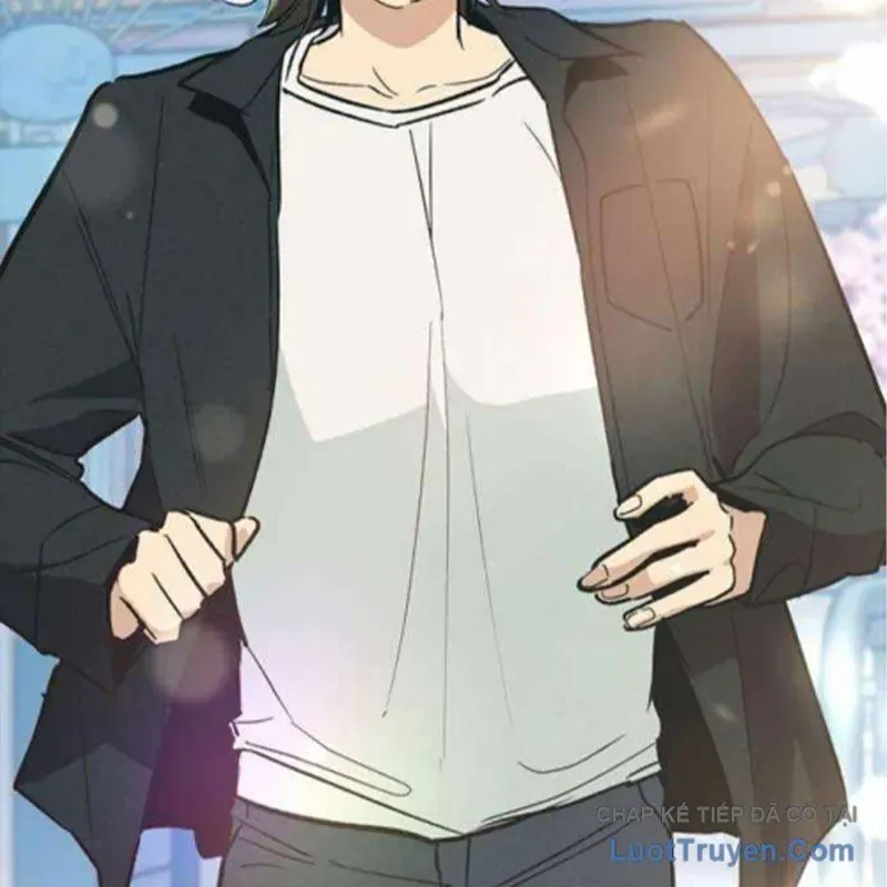 Chương 23 - Trang 20
