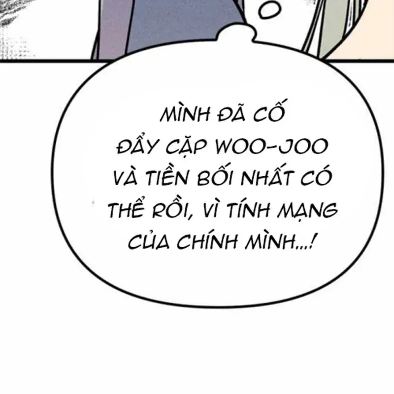 Chương 23 - Trang 193