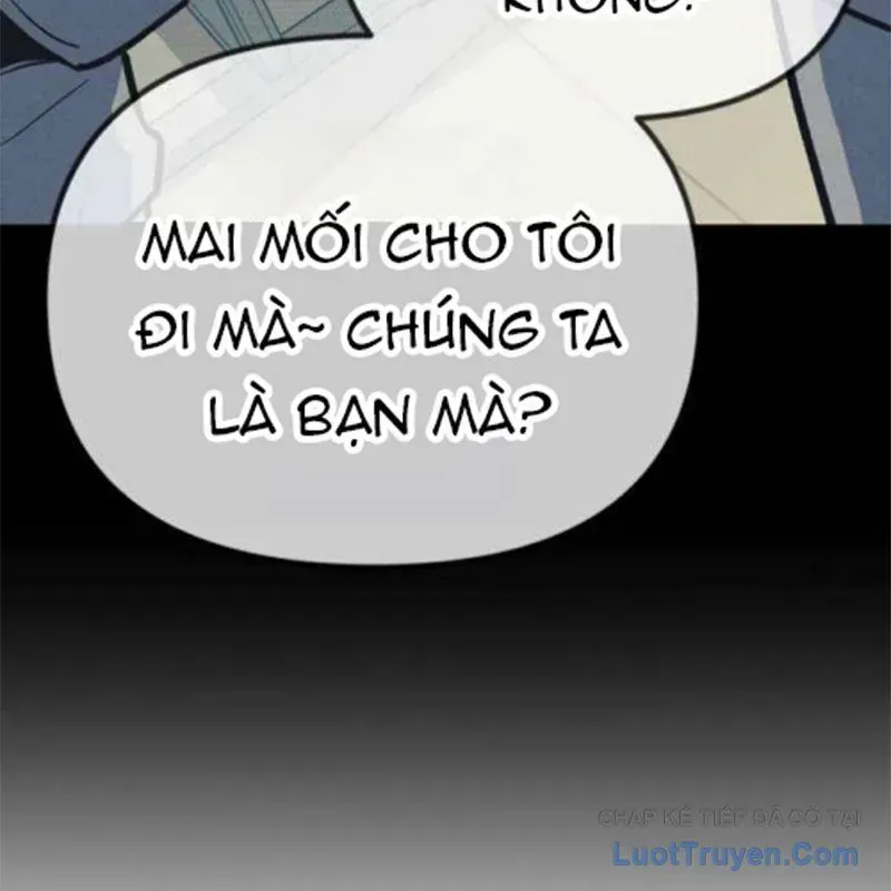 Chương 23 - Trang 199