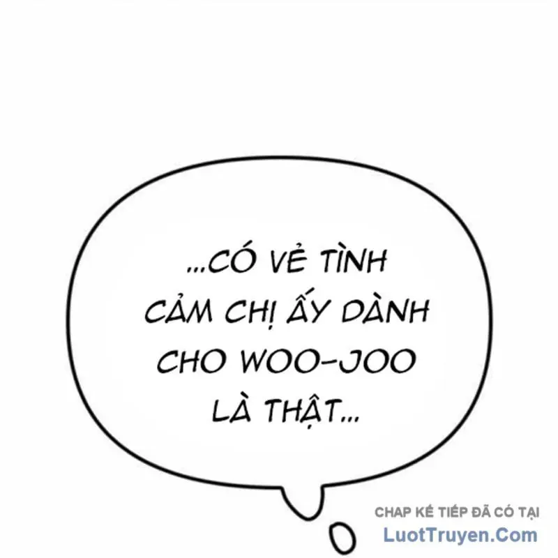 Chương 23 - Trang 201