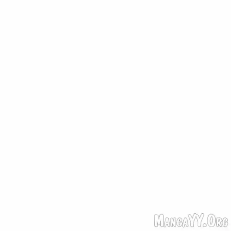 Chương 23 - Trang 203