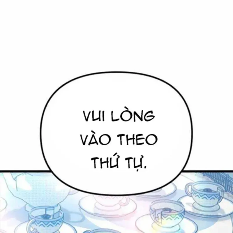 Chương 23 - Trang 204