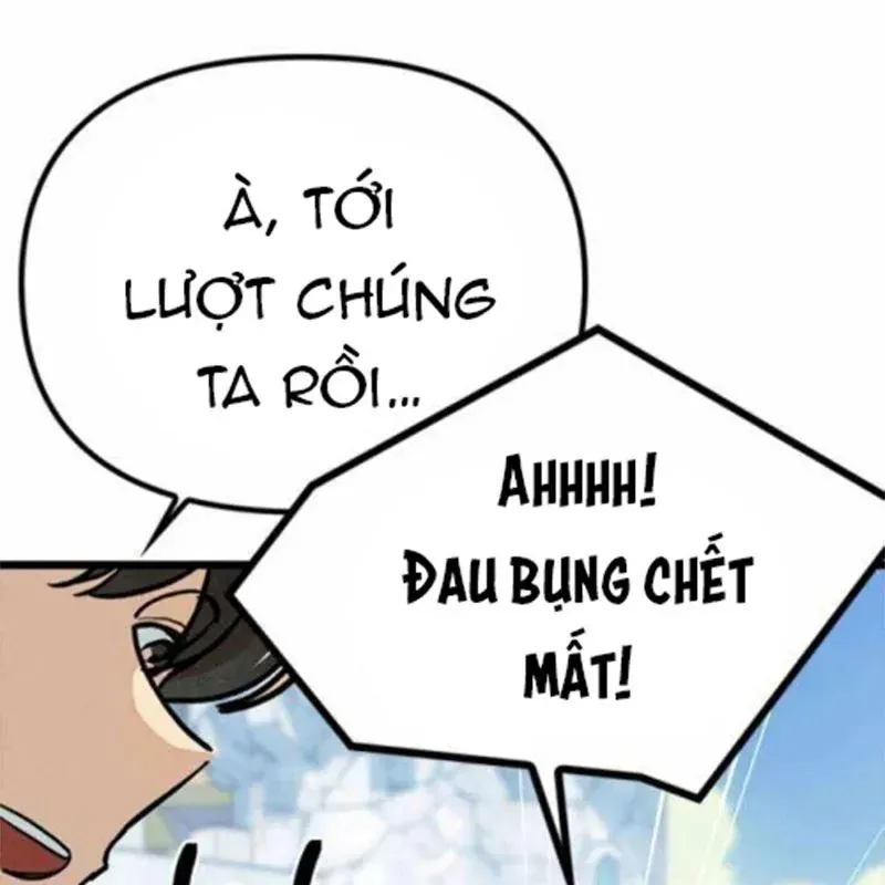 Chương 23 - Trang 206
