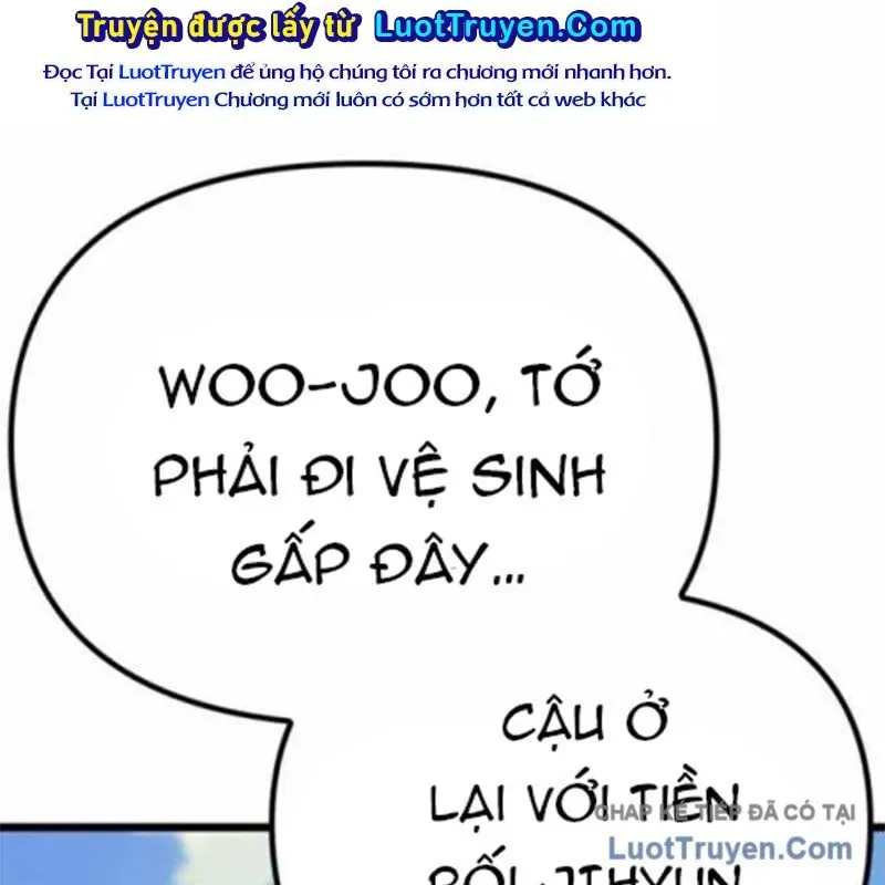 Chương 23 - Trang 209