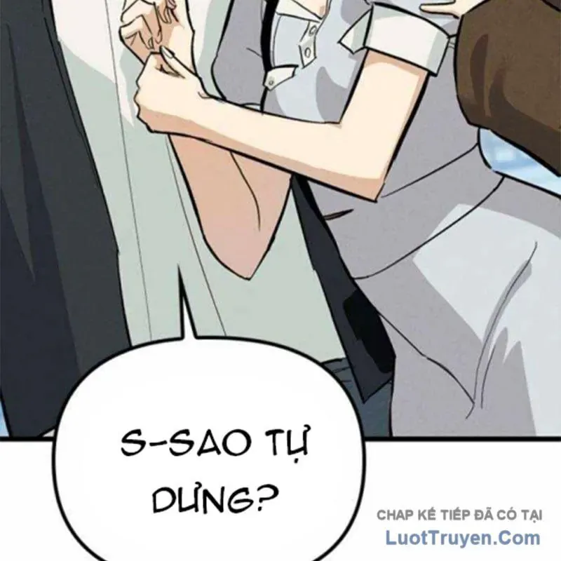 Chương 23 - Trang 211