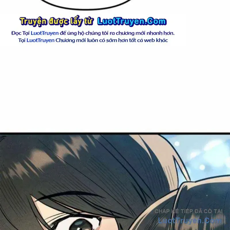Chương 23 - Trang 212