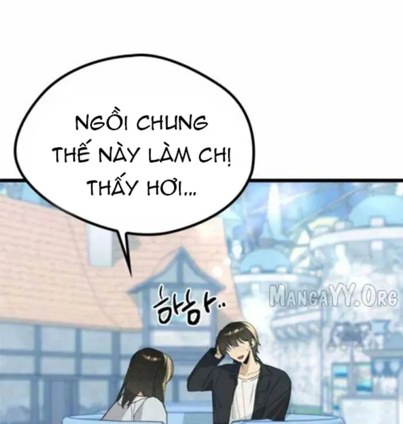 Chương 23 - Trang 213