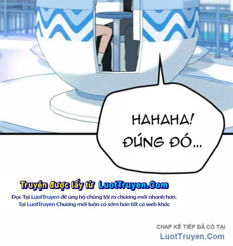 Chương 23 - Trang 214