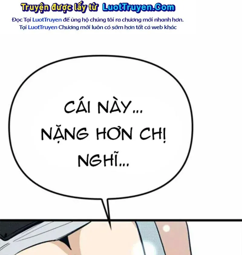 Chương 23 - Trang 215